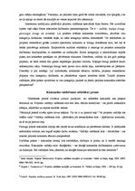 Referāts 'Projekta komandas vadīšana', 8.