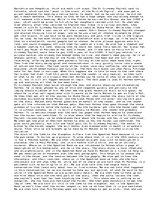 Eseja 'Short Stories "Lamb to the Slaughter" and "The Speckled Band"', 2.