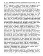 Eseja 'To what Extent Does Social Class Continue to Affect Voting Behavior in Britain?', 2.