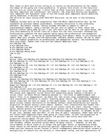 Eseja 'To what Extent Does Social Class Continue to Affect Voting Behavior in Britain?', 3.