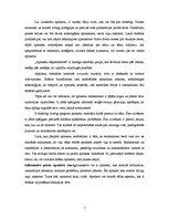 Konspekts 'Apraksti', 2.