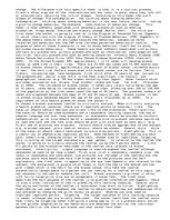 Eseja 'A Critique of a Health Promotion Tool', 2.