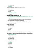 Konspekts 'Romiešu civiltiesību pamati', 2.