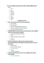 Konspekts 'Romiešu civiltiesību pamati', 3.