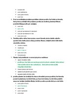 Konspekts 'Romiešu civiltiesību pamati', 4.