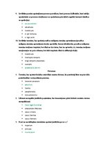 Konspekts 'Romiešu civiltiesību pamati', 5.