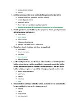 Konspekts 'Romiešu civiltiesību pamati', 6.