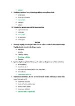 Konspekts 'Romiešu civiltiesību pamati', 7.