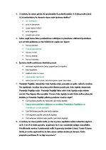 Konspekts 'Romiešu civiltiesību pamati', 8.