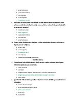 Konspekts 'Romiešu civiltiesību pamati', 9.