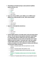 Konspekts 'Romiešu civiltiesību pamati', 10.