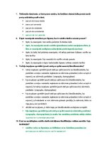 Konspekts 'Romiešu civiltiesību pamati', 11.