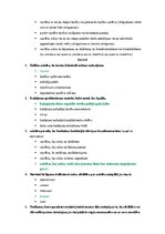 Konspekts 'Romiešu civiltiesību pamati', 12.