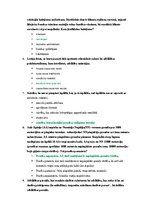 Konspekts 'Romiešu civiltiesību pamati', 13.