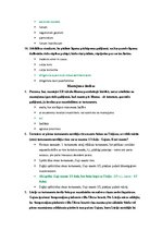 Konspekts 'Romiešu civiltiesību pamati', 14.