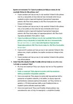 Konspekts 'Romiešu civiltiesību pamati', 15.