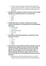 Konspekts 'Romiešu civiltiesību pamati', 16.