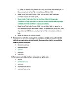 Konspekts 'Romiešu civiltiesību pamati', 17.