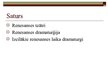Prezentācija 'Renesanses teātris un dramaturģija', 2.
