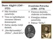 Prezentācija 'Renesanses teātris un dramaturģija', 6.