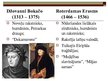 Prezentācija 'Renesanses teātris un dramaturģija', 7.