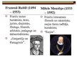 Prezentācija 'Renesanses teātris un dramaturģija', 8.