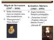 Prezentācija 'Renesanses teātris un dramaturģija', 9.