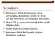 Prezentācija 'Renesanses teātris un dramaturģija', 11.
