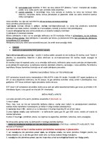 Konspekts 'Eiropas Savienības materiālās tiesības. Eksāmena konspekts', 2.