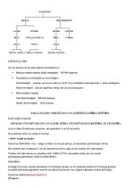 Konspekts 'Eiropas Savienības materiālās tiesības. Eksāmena konspekts', 4.