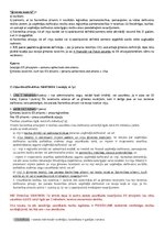 Konspekts 'Eiropas Savienības materiālās tiesības. Eksāmena konspekts', 5.