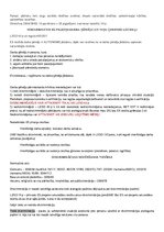 Konspekts 'Eiropas Savienības materiālās tiesības. Eksāmena konspekts', 6.