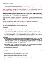 Konspekts 'Eiropas Savienības materiālās tiesības. Eksāmena konspekts', 7.