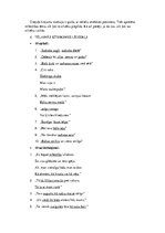 Konspekts 'Alberta Bella romāna "Latviešu labirints" un Imanta Ziedoņa dzejas krājuma "Gais', 6.