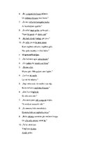 Konspekts 'Alberta Bella romāna "Latviešu labirints" un Imanta Ziedoņa dzejas krājuma "Gais', 7.