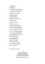 Konspekts 'Alberta Bella romāna "Latviešu labirints" un Imanta Ziedoņa dzejas krājuma "Gais', 8.