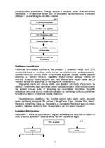 Konspekts 'Daudzdimensiju skalēšanas izmantošana tirgzinību pētīšanā', 3.