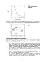 Konspekts 'Daudzdimensiju skalēšanas izmantošana tirgzinību pētīšanā', 7.