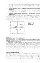 Konspekts 'Daudzdimensiju skalēšanas izmantošana tirgzinību pētīšanā', 9.