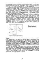 Konspekts 'Daudzdimensiju skalēšanas izmantošana tirgzinību pētīšanā', 10.