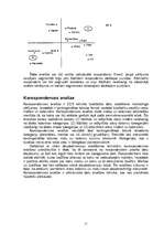 Konspekts 'Daudzdimensiju skalēšanas izmantošana tirgzinību pētīšanā', 11.