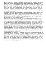 Eseja '"The Age of Reformation" by E.Harris Harbison', 1.