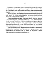 Referāts 'Psihiskās izziņas procesi', 3.