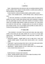 Referāts 'Psihiskās izziņas procesi', 4.