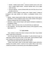 Referāts 'Psihiskās izziņas procesi', 5.