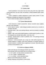 Referāts 'Psihiskās izziņas procesi', 6.