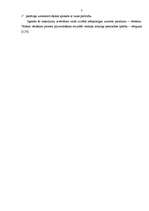 Referāts 'Psihiskās izziņas procesi', 7.