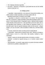 Referāts 'Psihiskās izziņas procesi', 11.