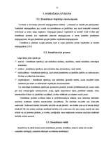 Referāts 'Psihiskās izziņas procesi', 12.