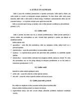 Referāts 'Psihiskās izziņas procesi', 14.